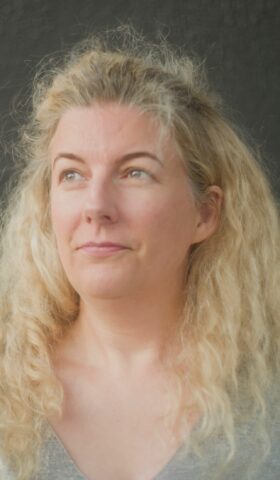 Award-Winning Colorist Natasha Leonnet Joins Picture Shop