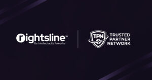 RightsLine Becomes Early Adopter of MPA’s Trusted Partner Network - First Rights and Royalties Software Management Provider to Join Industry Content Security Initiative