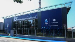 Dalet Enables Business Transformation of Italian Premier Football League into a Leading Sports Media Company