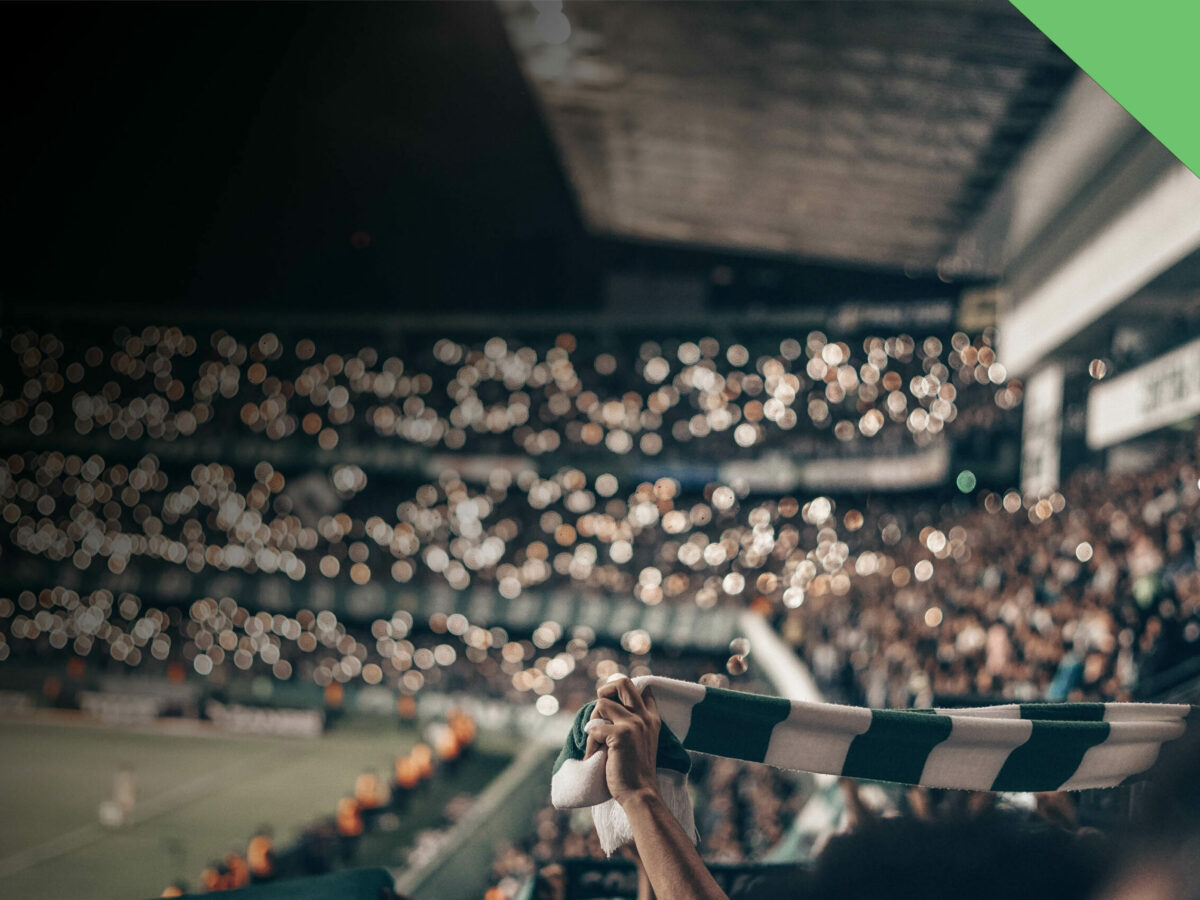 New World TV partners with Globecast for pay-TV and FTA satellite and IP distribution of 2022 Qatar Football Tournament across Sub-Saharan Africa