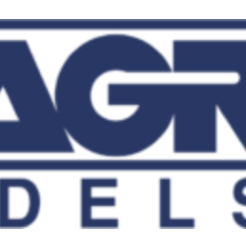NAGRA Deepens AWS Partnership with Technical Validation of NAGRA NexGuard Forensic Watermarking