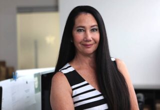 JAN MITSUMORI JOINS GROWING ADVANCED SYSTEMS GROUP TEAM AS INSIDE SALES REP