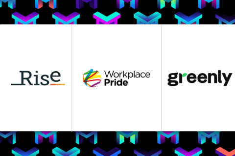TMT Insights Drives Commitment to Diversity and Sustainability with Global Partnerships