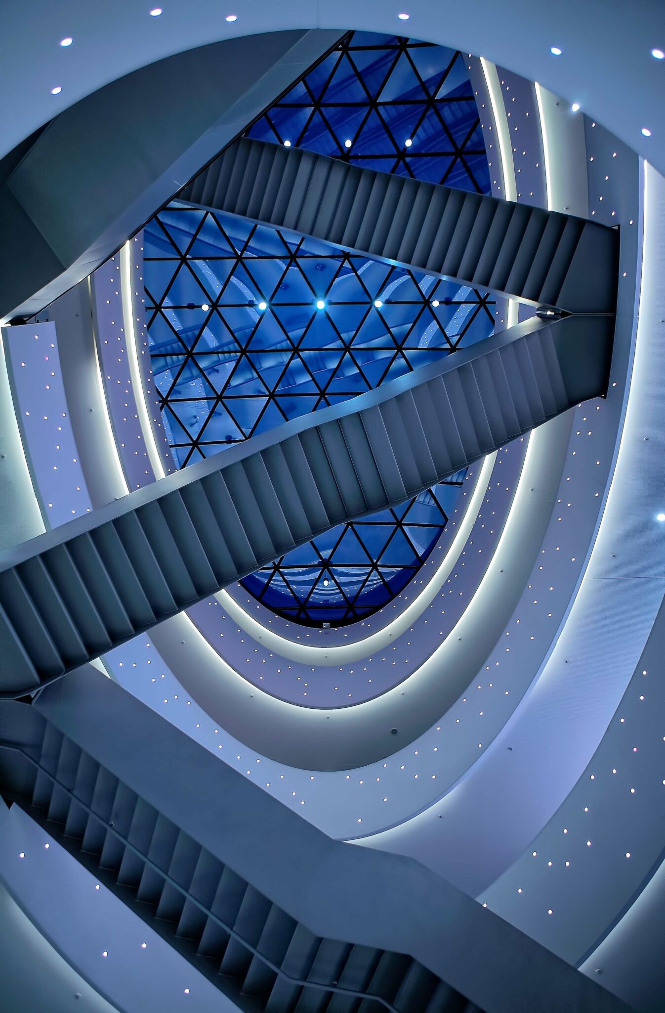 Globecast launches 100G fibre network in Europe to satisfy bandwidth-heavy media transport including remote production