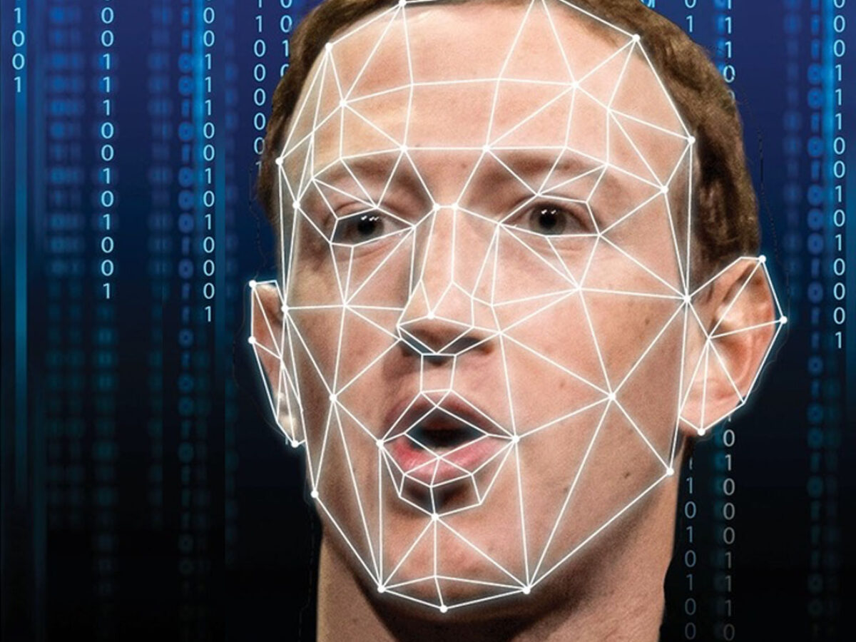 Dealing with Video Deepfakes in the Era of Artificial Intelligence