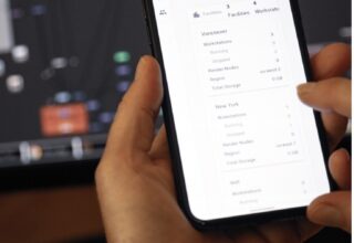 Arch Platform Technologies Highlights Creative Infrastructure-as-a-Service at HPA Tech Retreat 2023
