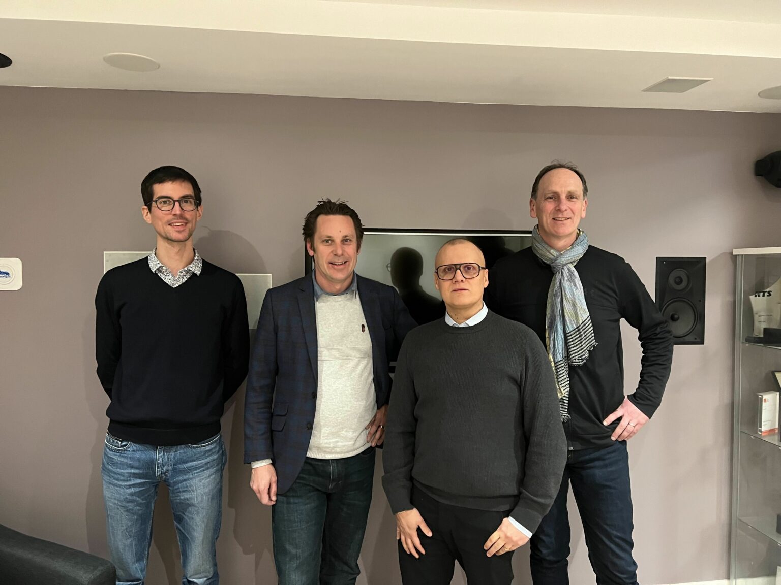 Arkona Technologies Supports Key French Market by Adding Pilotefilms to Channel Network