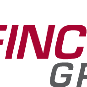 Dalet’s Partnership with Fincons Group Brings Cloud-Native Content Workflow Solutions into New Markets and Territories