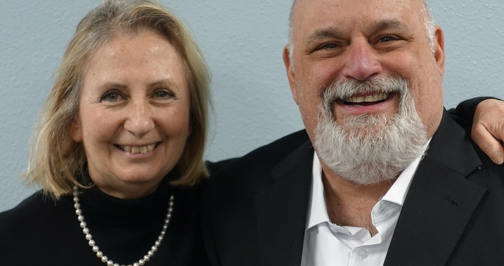 CARTONI Acquires STE-MAN/Manios Digital & Film