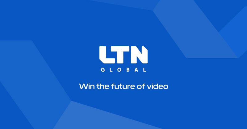 LTN appoints Justine Gardner as VP of Business Development EMEA
