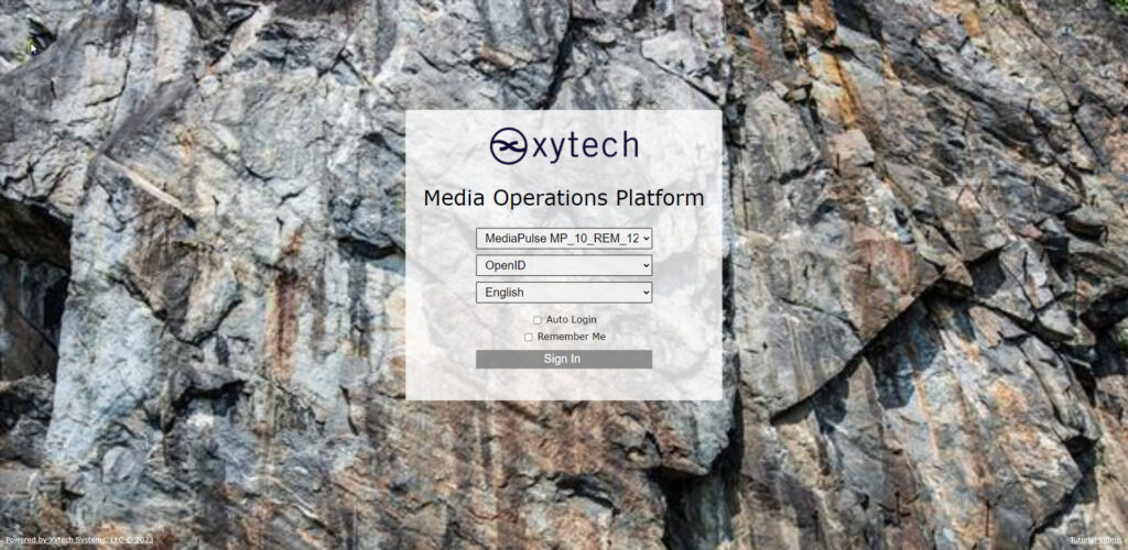 NAB Show: Xytech to Drive End-To-End Media Operations