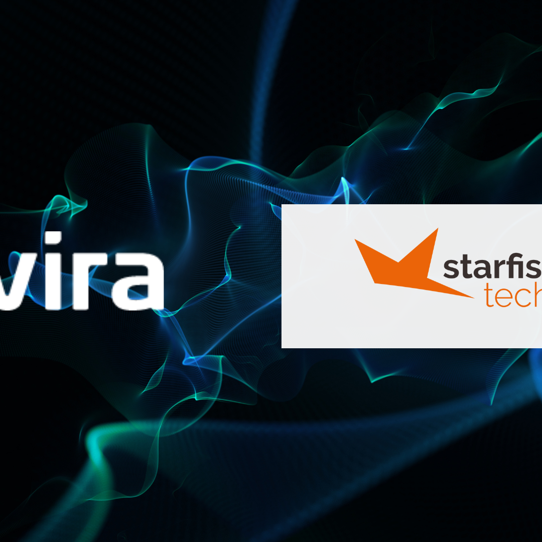 Levira introduces transport stream ad insertion with Starfish