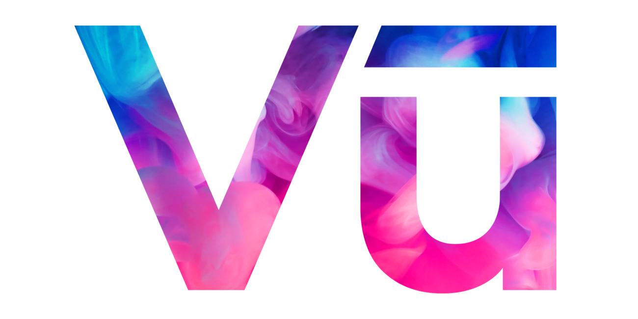 Vū Returns to NAB to Unveil New Virtual Production Technologies, Partnerships and Strategies for 2023