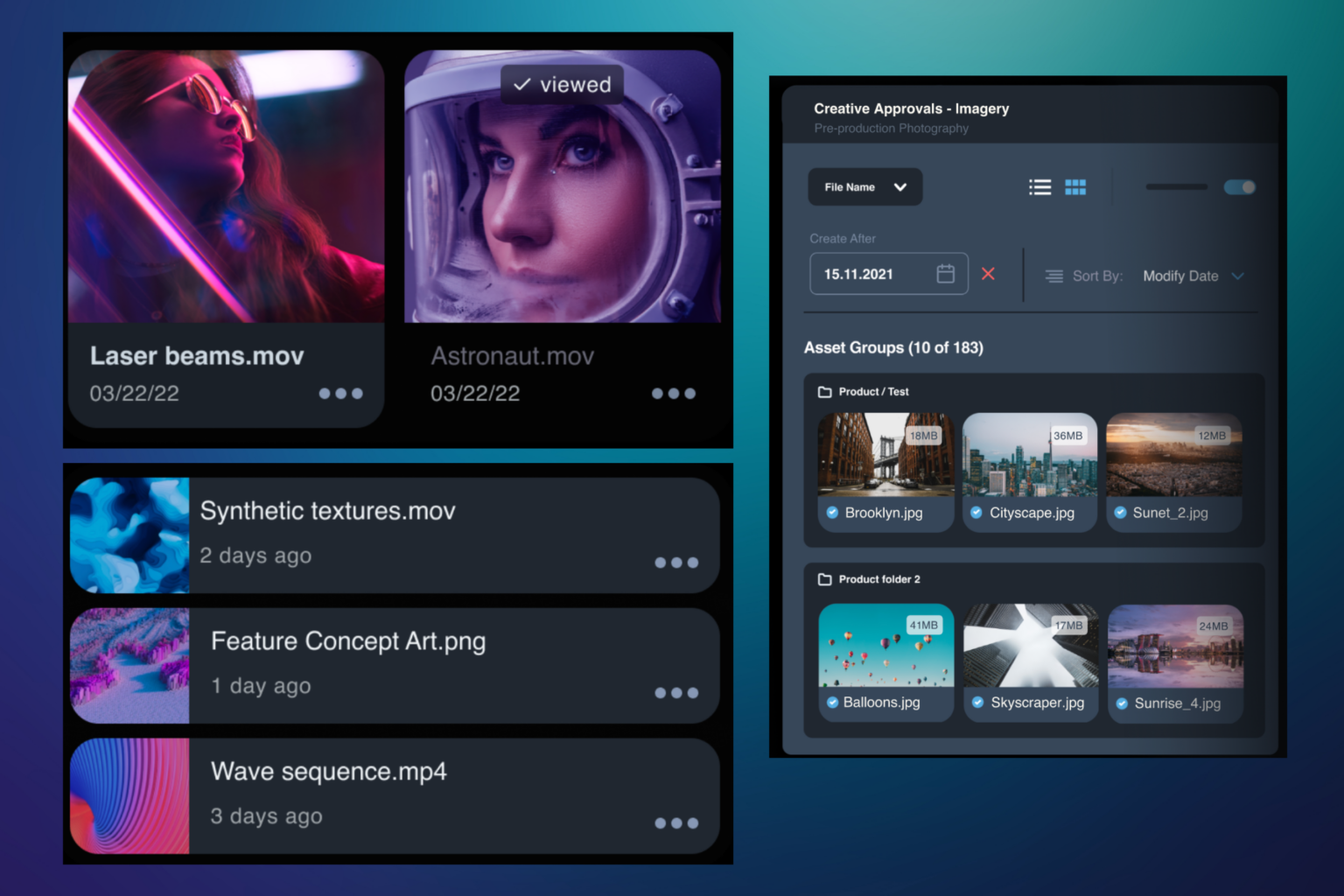 Sohonet Acquires 5th Kind to Create Cloud Workflow Collaboration Hub for the Film and TV Industry