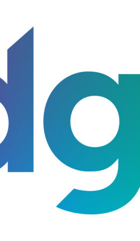 Nine-Time Emmy Winner, Eric Black, Named Edgio’s CTO/General Manager Of Media
