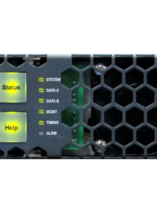 Imagine Communications Expands SNP Capabilities with HD/UHD Master Control