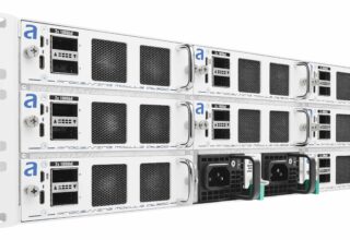 Arkona Announces Plans to Showcase Latest BLADE//runner Software at NAB 2023