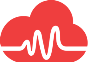 TrackIt Launches CloudWise - Managed Cloud Services for Broadcast and Production on AWS