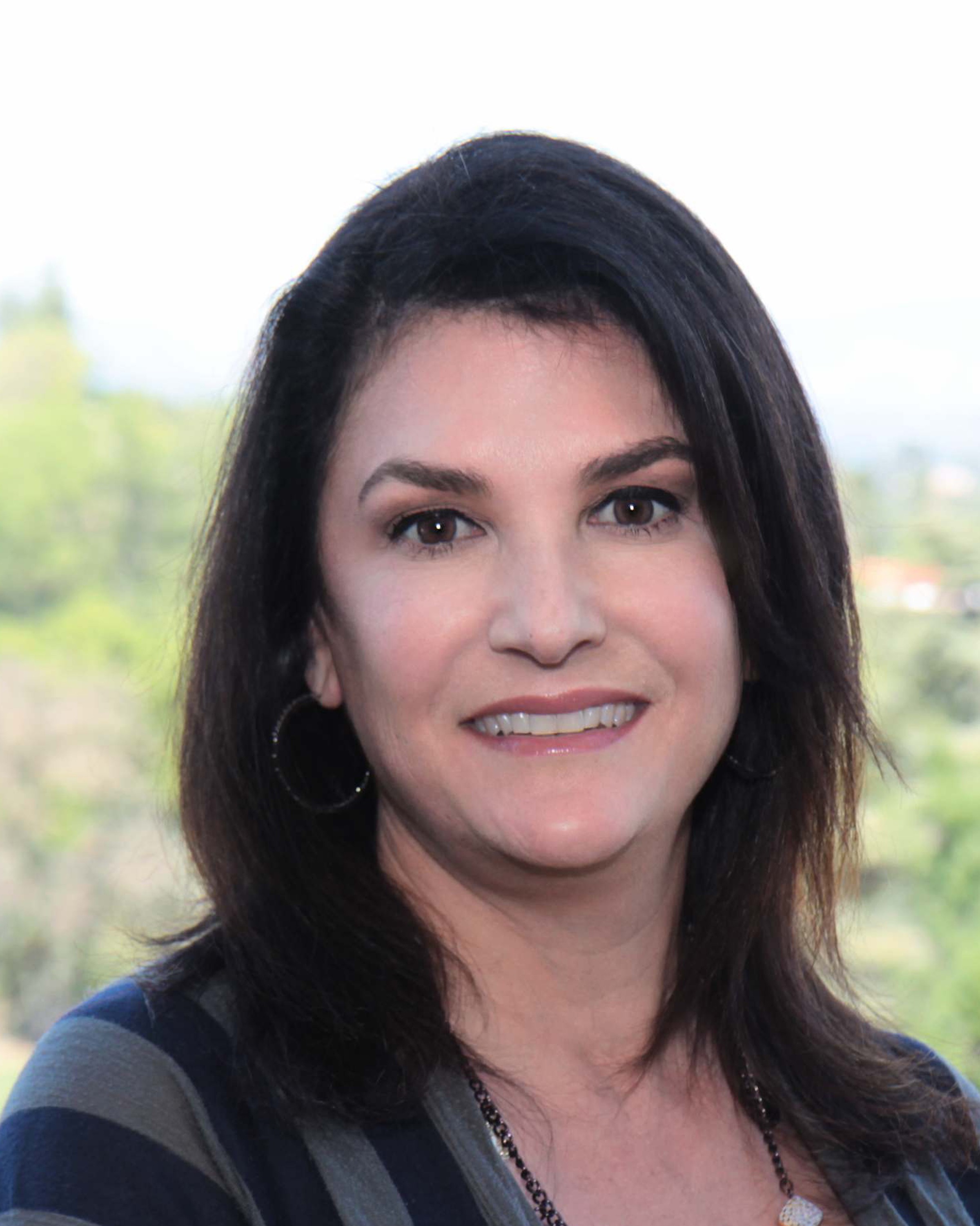 Kari Grubin, Veteran Technology and Post-Production Executive, Joins TPN as Membership Services Director