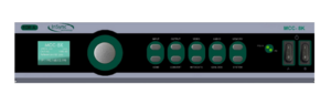 InSync and FOR-A deliver uncompromised 8k standards conversion