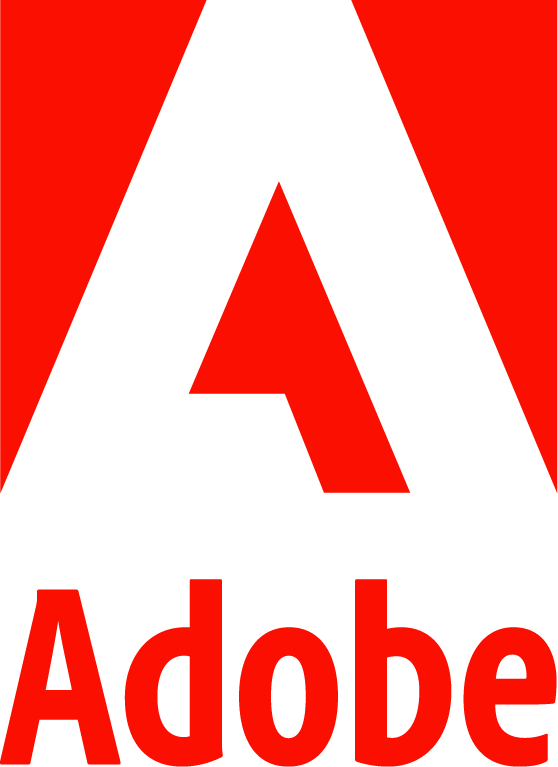 Adobe Brings Major New Innovations to Video Tools