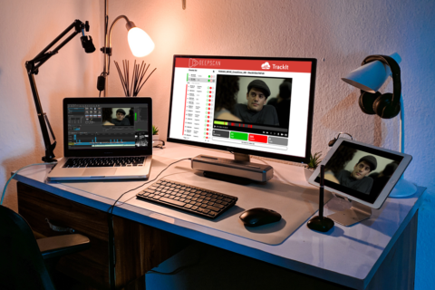TrackIt Achieves New AWS Media & Entertainment Competency Status