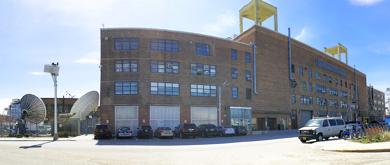 Globecast Americas and Brklyn-Media announce strategic partnership