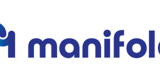 Arkona in cooperation with Manifold Technologies unveils “manifold CLOUD” - a software service-based tier-1 live production infrastructure at NAB 2023