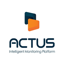 Actus Digital Launches OTT StreamWatch for Comprehensive HLS Monitoring