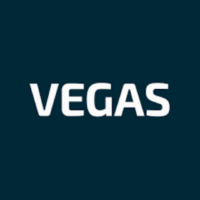 VEGAS Creative Software Releases New Free Update to VEGAS Pro 20; More Powerful AI Advancements, Innovative Planar Tracking Integration and Workflow Performance Boosts