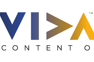 VIDA Brings FAST Channel Delivery and AI-Powered Workflows to the Media Production and Technology Show 2023