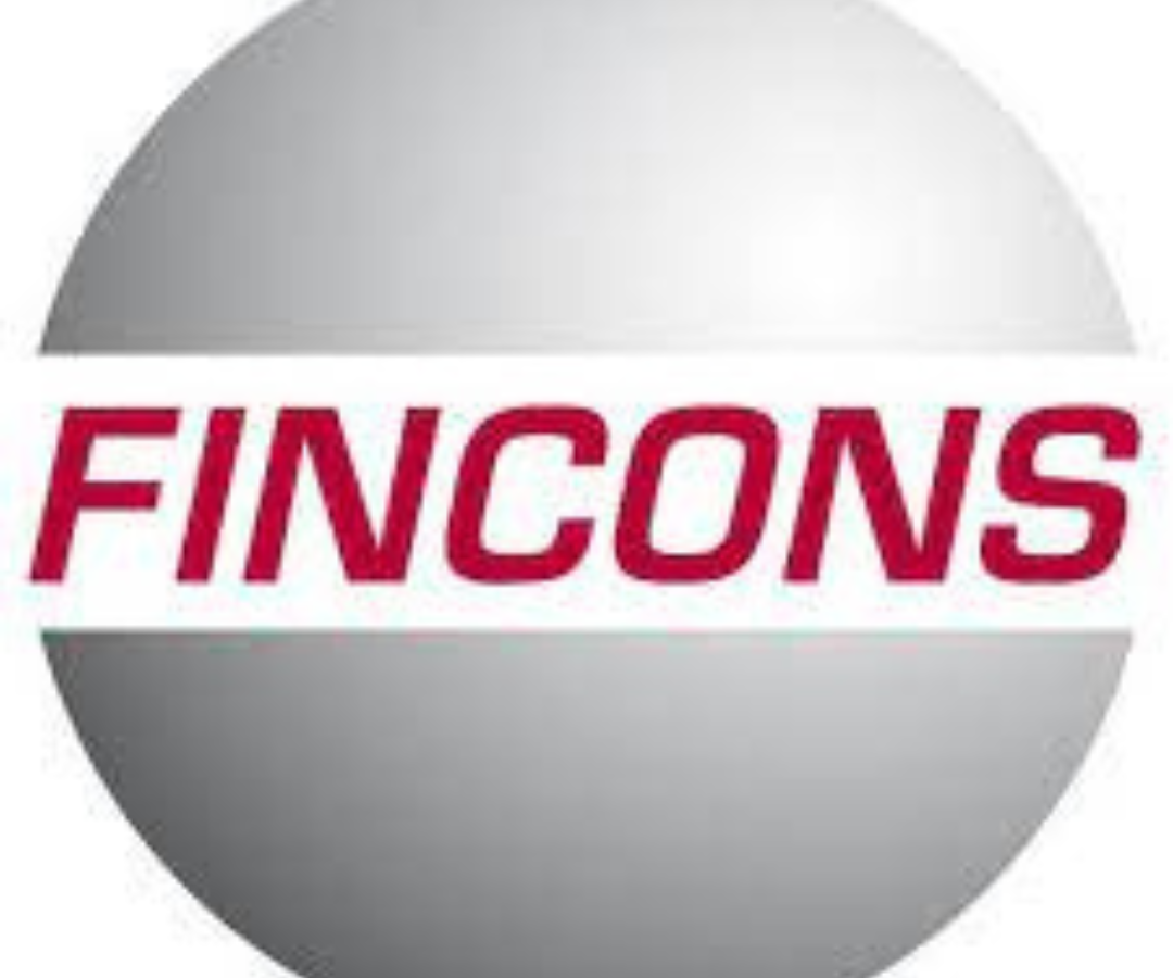 Fincons Group Wins 2023 NAB Show Product of the Year Award Together with Mediaset and Publitalia ‘80