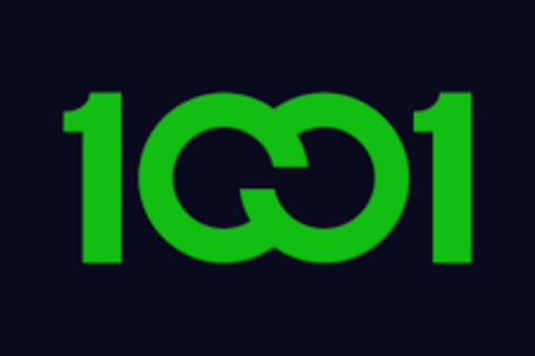 Arabic-Language VOD Platform Reaches One Million Users Within Weeks of Launch
