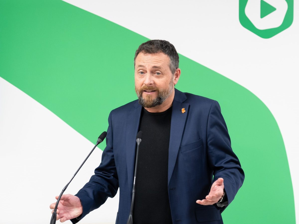 Agile Content appoints Koldo Unanue as new CEO to boost the TV Platform business