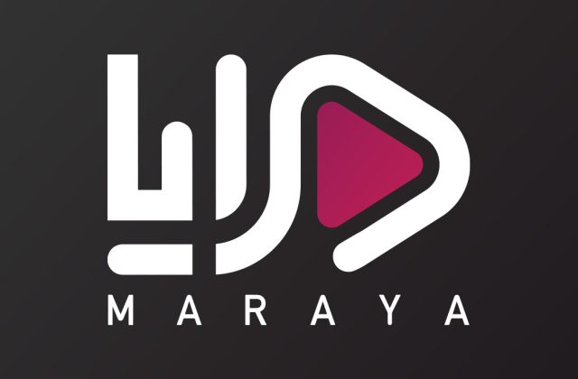 Mediagenix and White Peaks Solutions Team Up to Power Sharjah Broadcasting Authority’s Maraya Platform with AI-Based Personalization