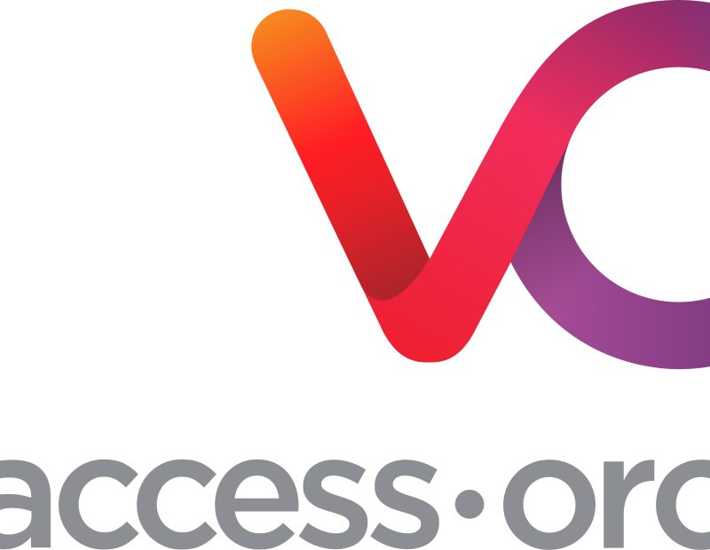 Smarter Monetization, Stronger Retention, and Purpose-Driven Solutions: Viaccess-Orca Brings Efficiency and Innovation to BroadcastAsia 2026