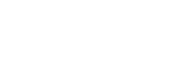 2wcom Systems GmbH logo