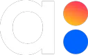 Accedo Broadband North America Inc logo