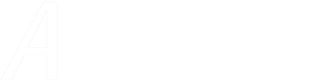 AIRCAST logo