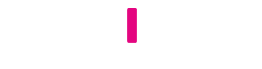 Amagi Corporation logo
