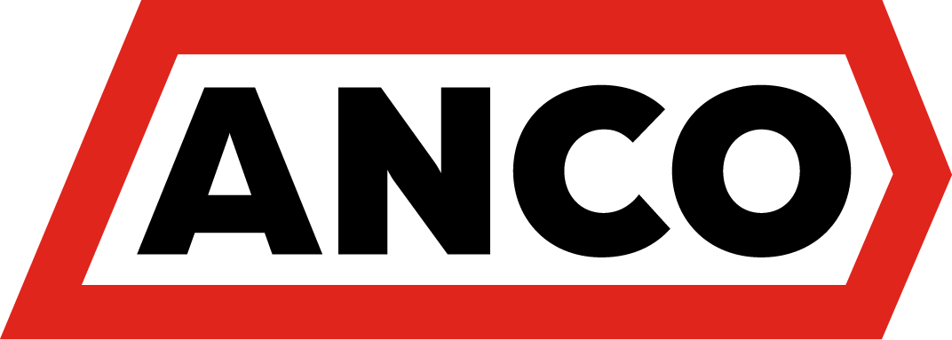 ANCO Wireless logo