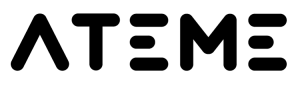 Ateme Inc logo