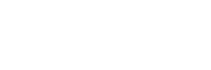 BOXX | PAC Storage logo