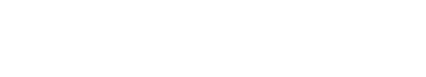 Brainstorm Multimedia, S.L. logo