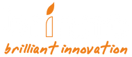 Brinno Incorporated logo