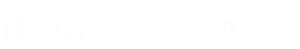 Broadcast Radio Ltd logo