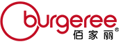 Burgeree New Tech Jiangsu Co.,Ltd. logo