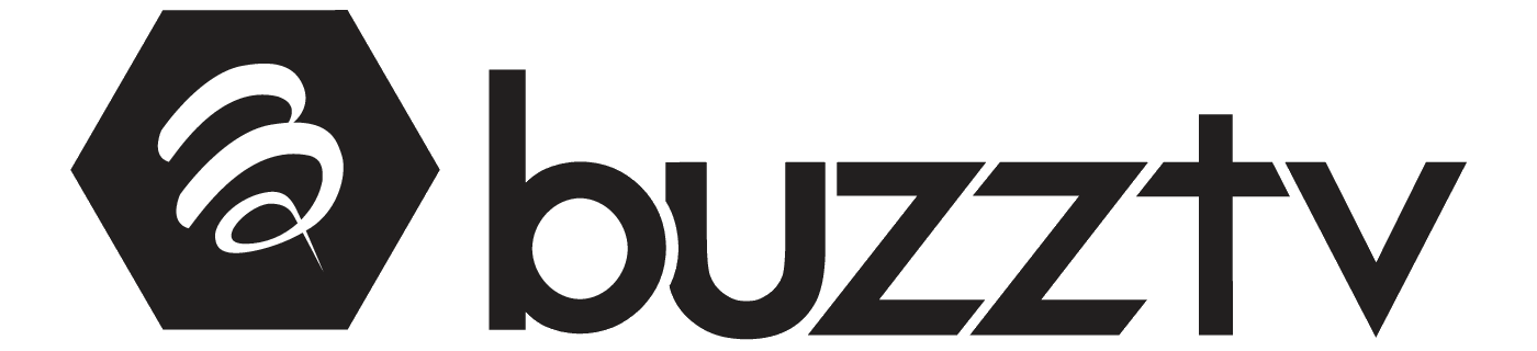 BuzzTV logo