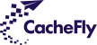 CacheFly logo