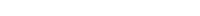 Christy Media Solutions, Inc logo